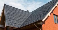 Brisbane Roof Repairers image 1